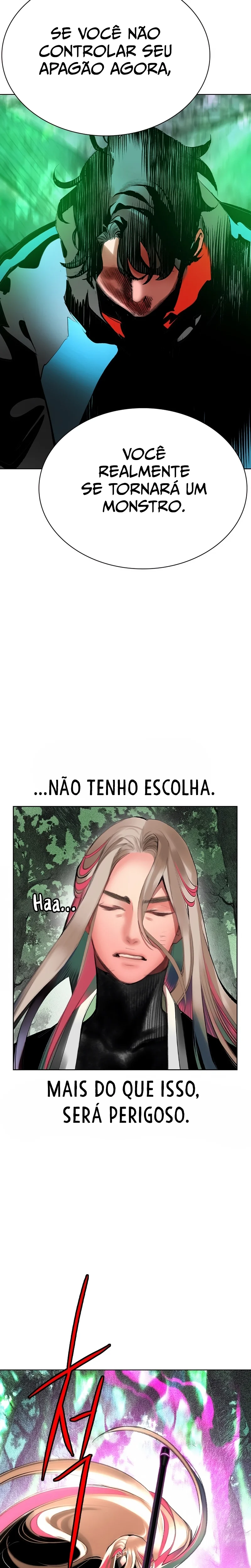 Página 33 do Capítulo 102