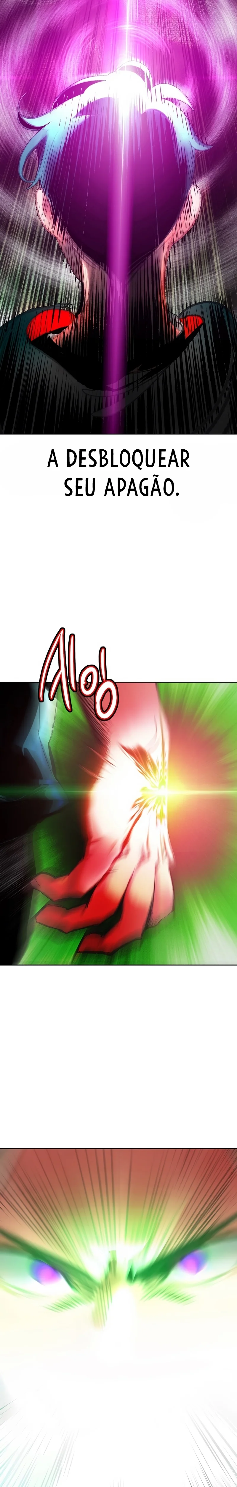 Página 35 do Capítulo 102