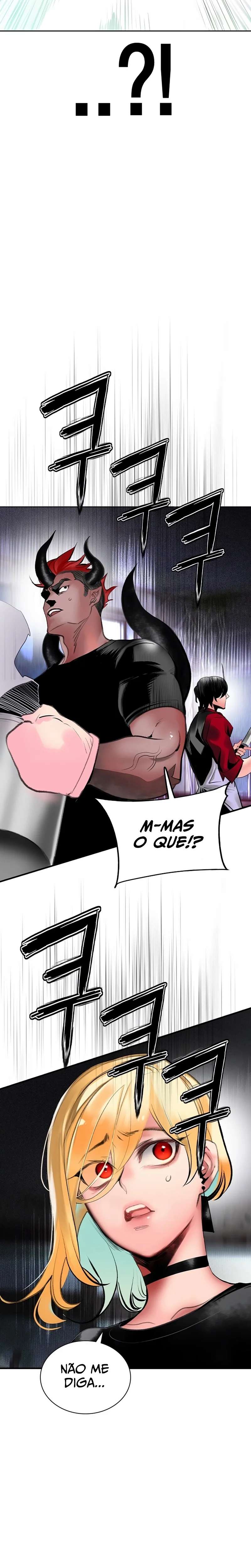 Página 36 do Capítulo 102
