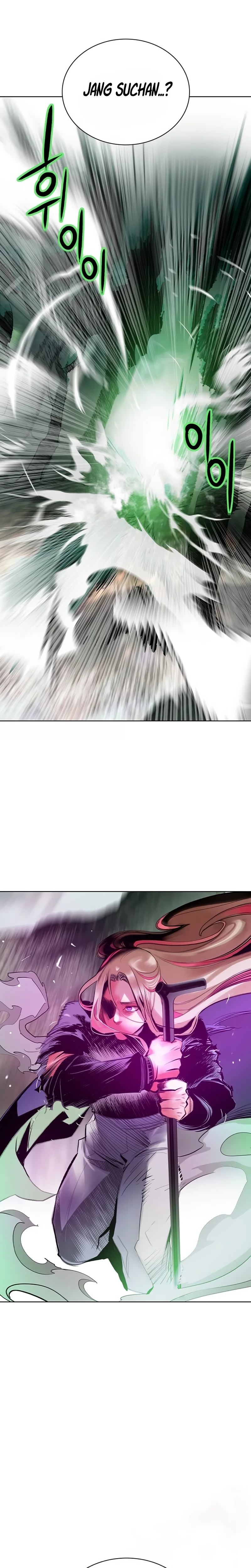 Página 37 do Capítulo 102