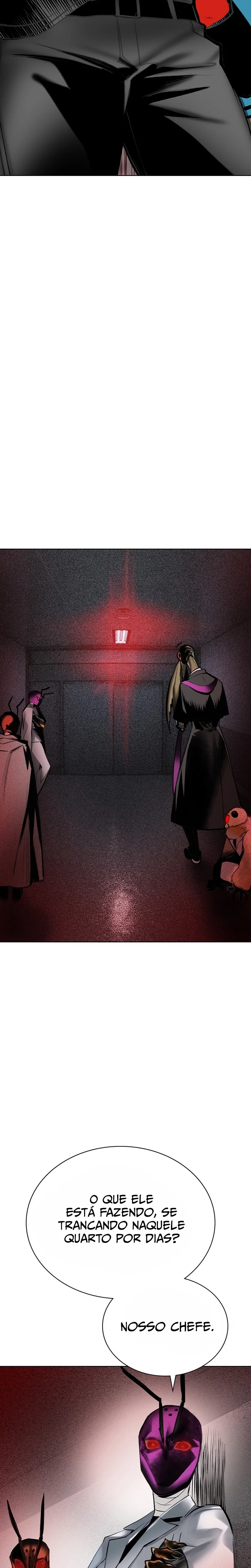 Página 40 do Capítulo 102