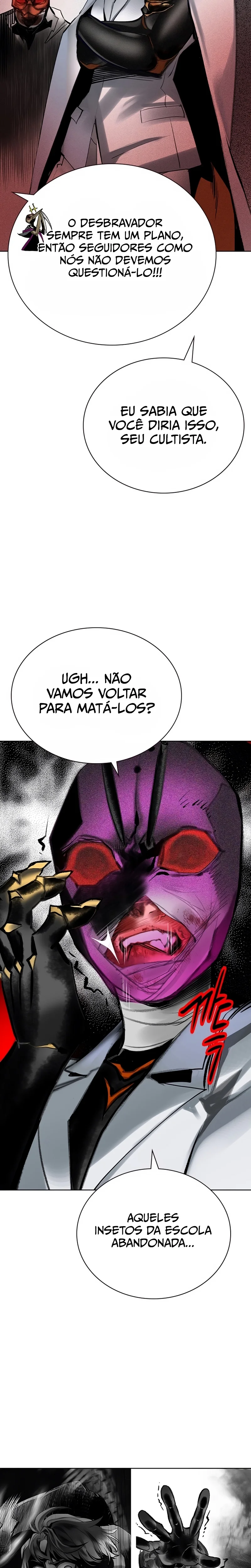 Página 41 do Capítulo 102