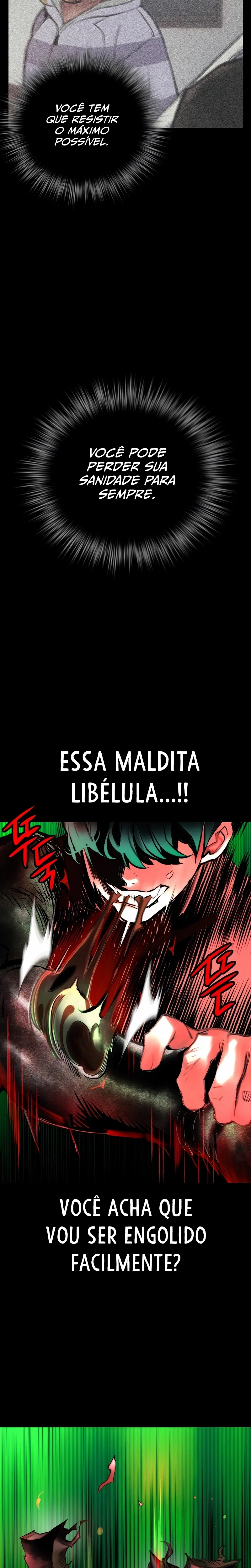 Página 7 do Capítulo 102