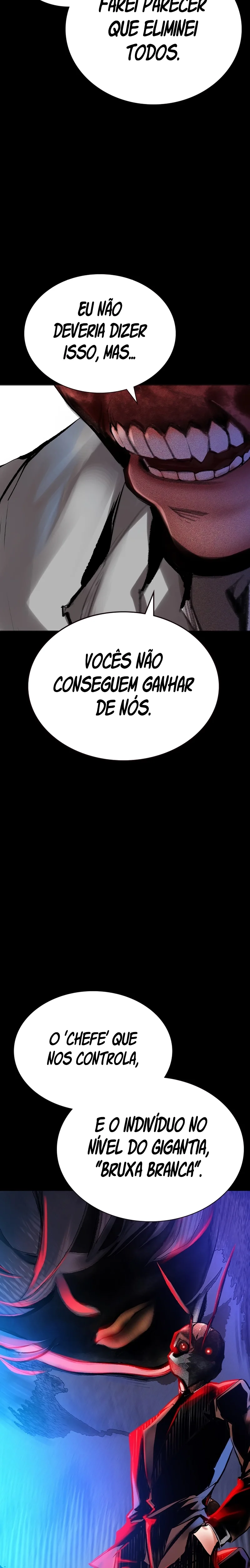 Página 18 do Capítulo 103
