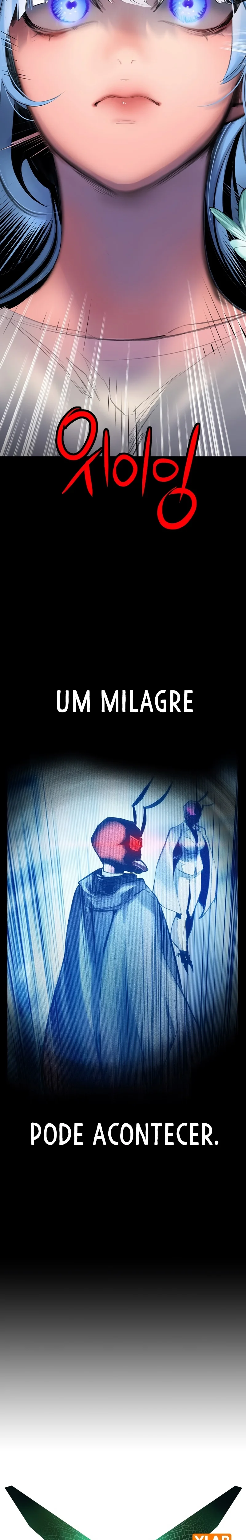 Página 21 do Capítulo 103
