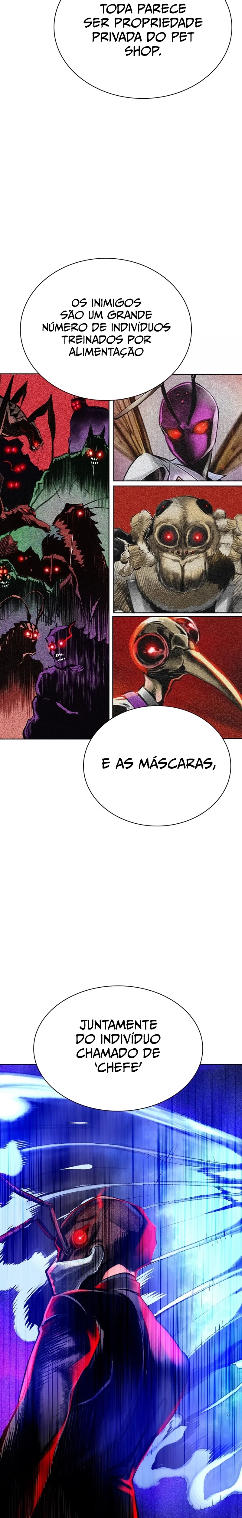 Página 23 do Capítulo 103