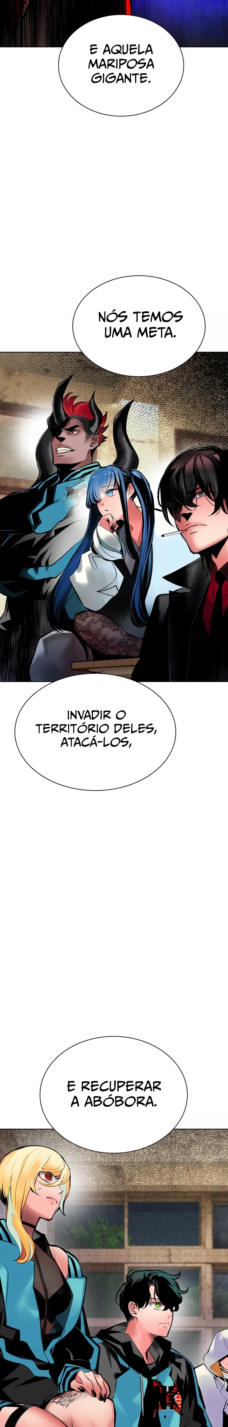 Página 24 do Capítulo 103