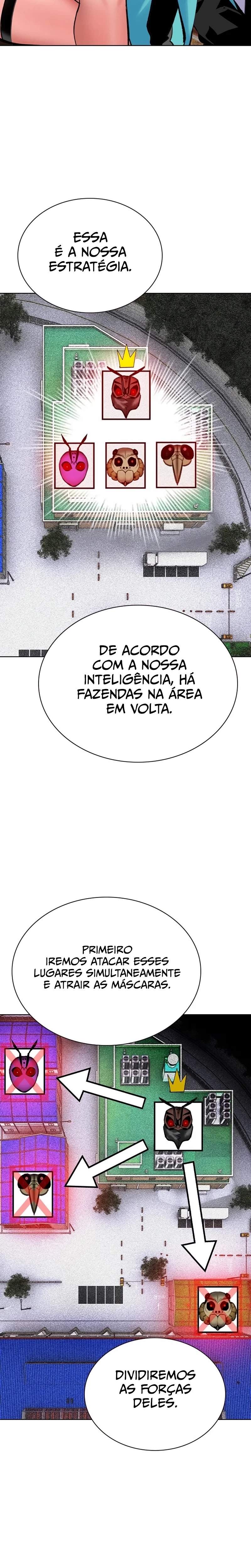 Página 25 do Capítulo 103