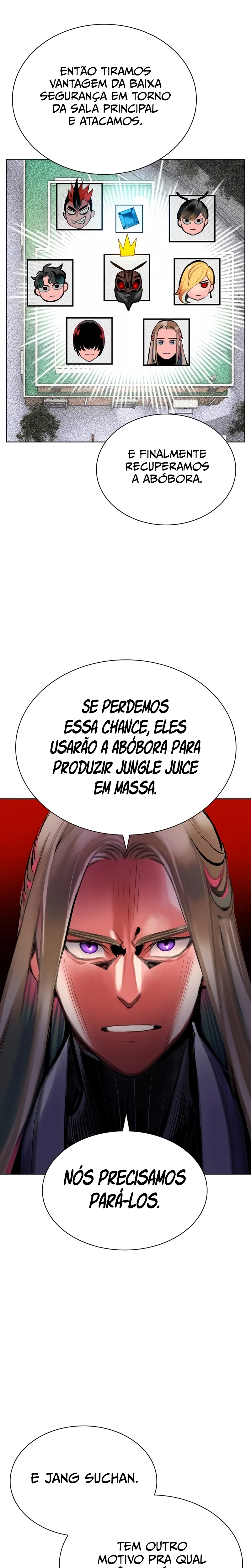 Página 26 do Capítulo 103