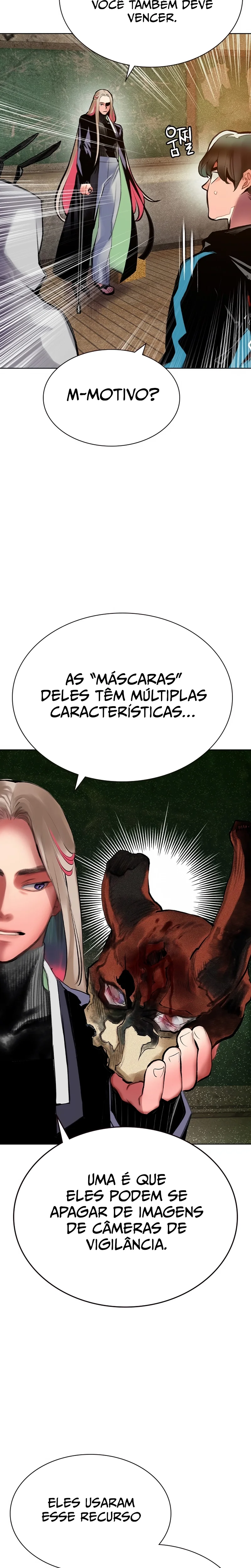 Página 27 do Capítulo 103