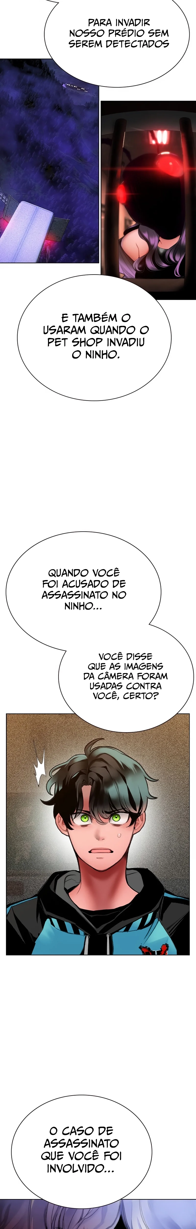 Página 28 do Capítulo 103