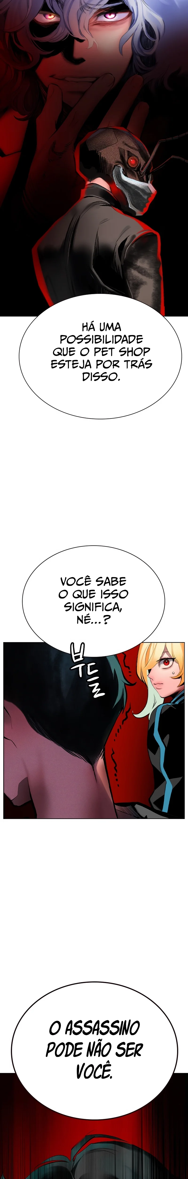 Página 29 do Capítulo 103