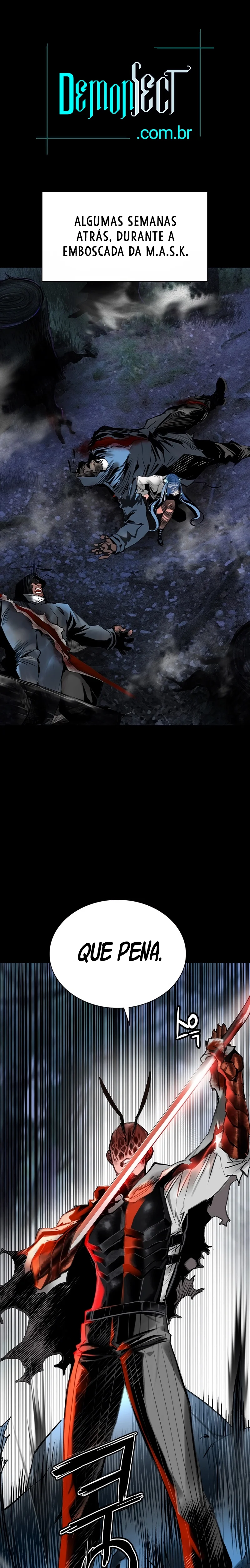 Página 2 do Capítulo 103