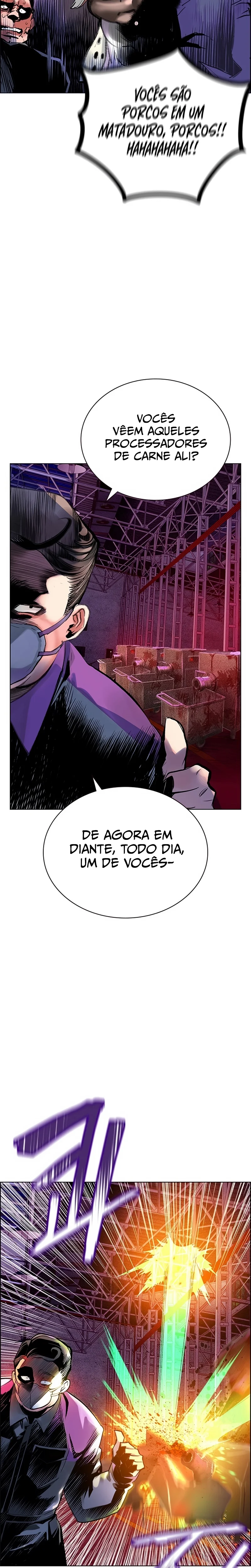 Página 33 do Capítulo 103