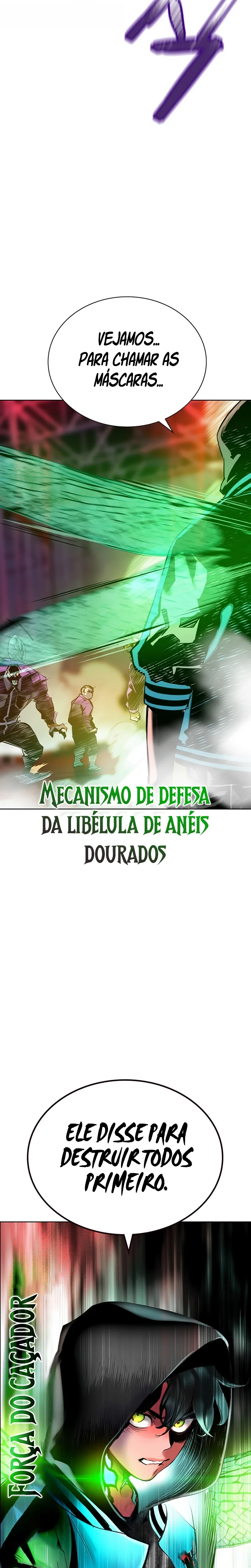 Página 34 do Capítulo 103