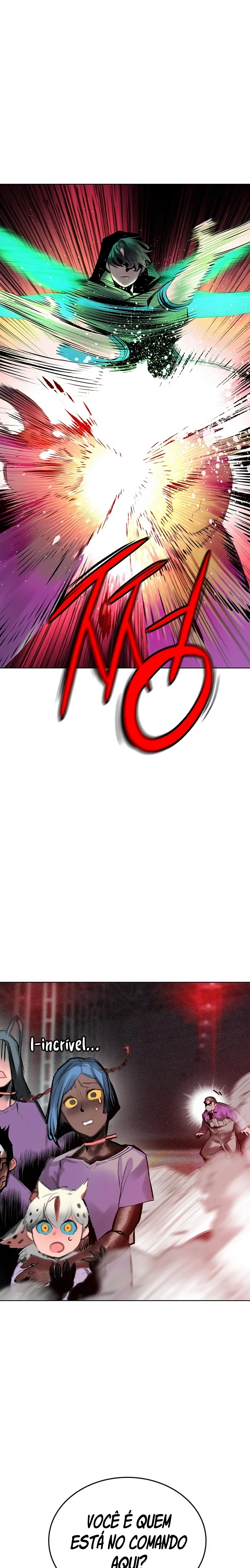 Página 37 do Capítulo 103