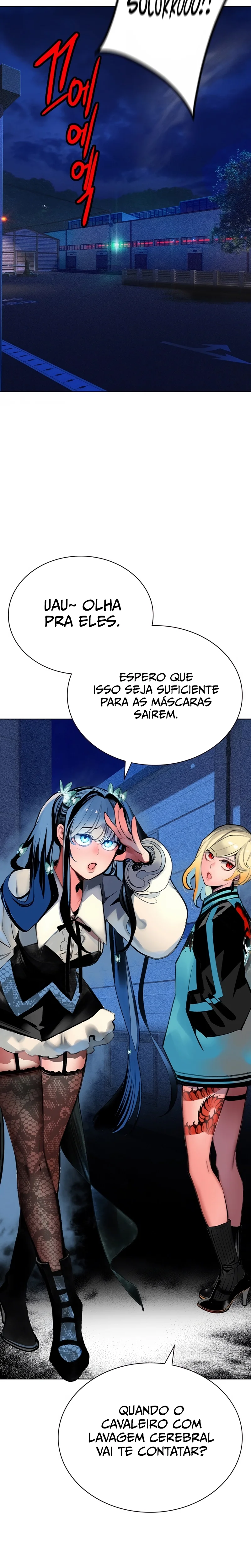 Página 39 do Capítulo 103
