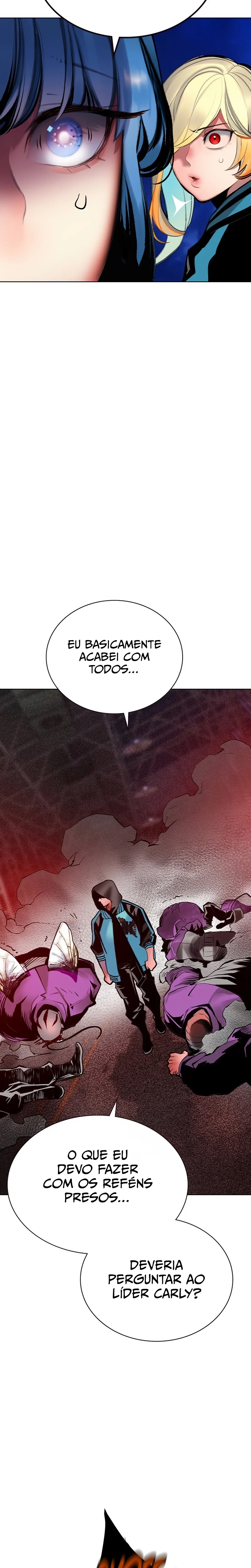 Página 41 do Capítulo 103