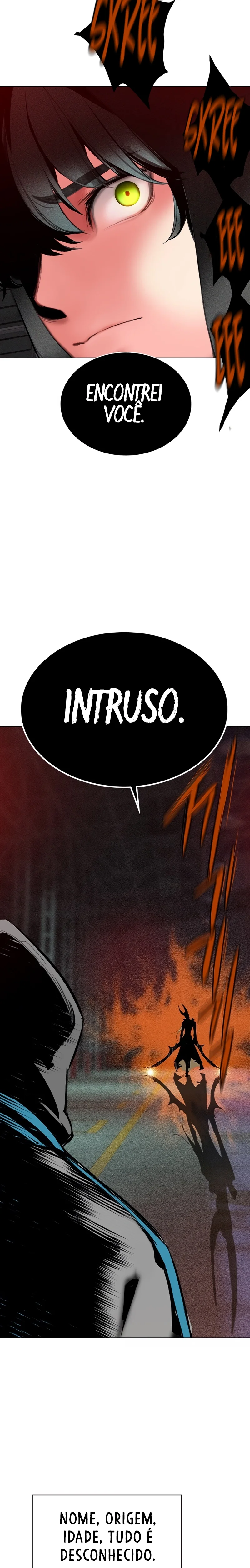 Página 42 do Capítulo 103