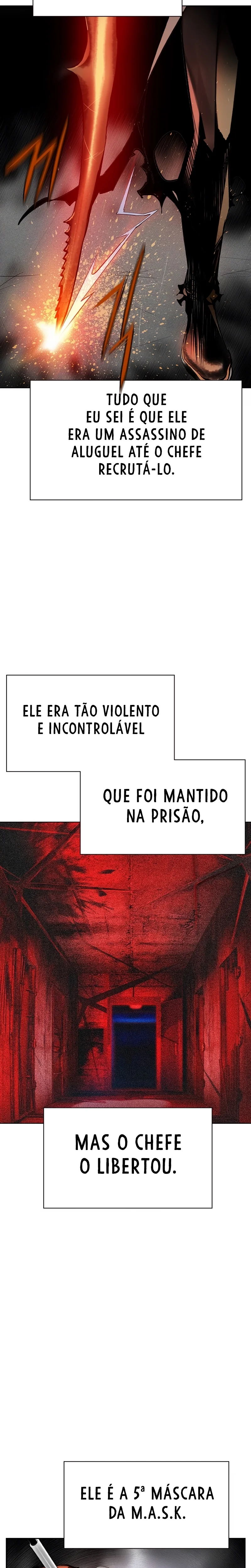 Página 43 do Capítulo 103