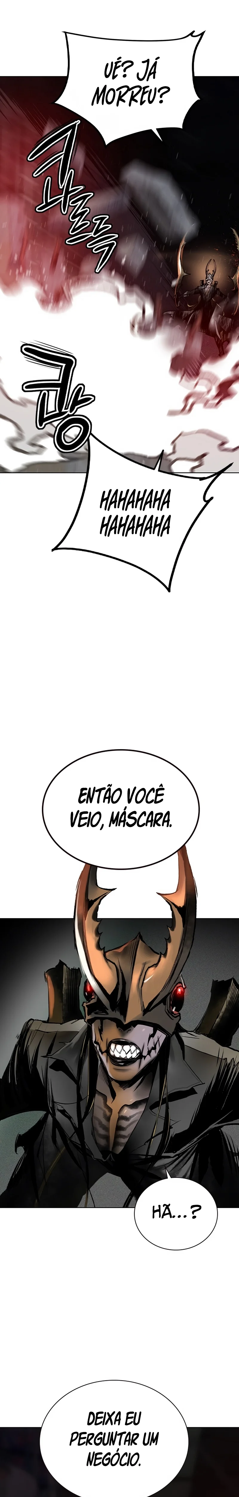 Página 47 do Capítulo 103