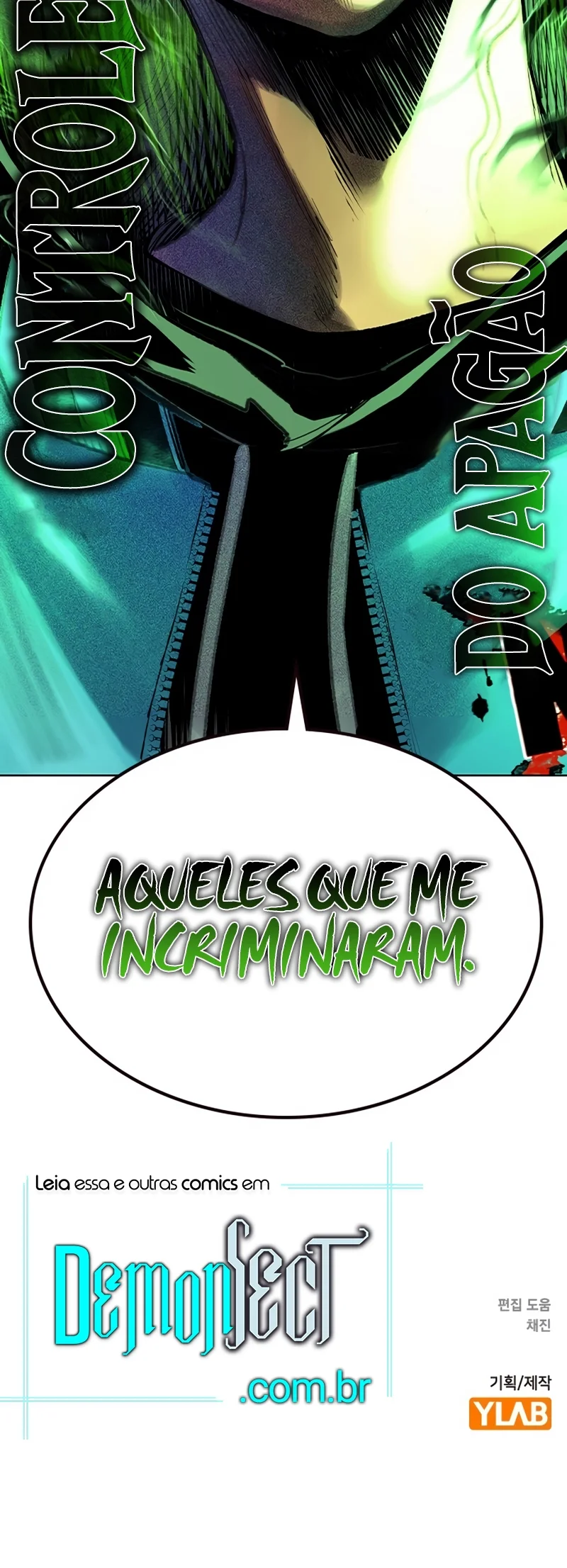 Página 49 do Capítulo 103
