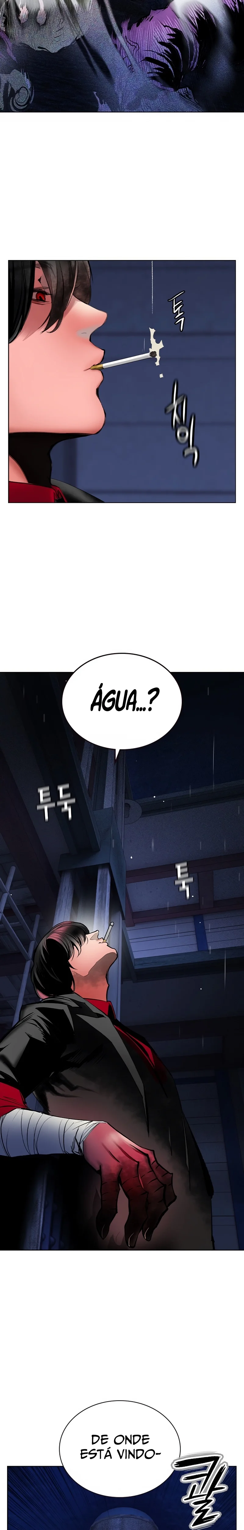 Página 11 do Capítulo 104