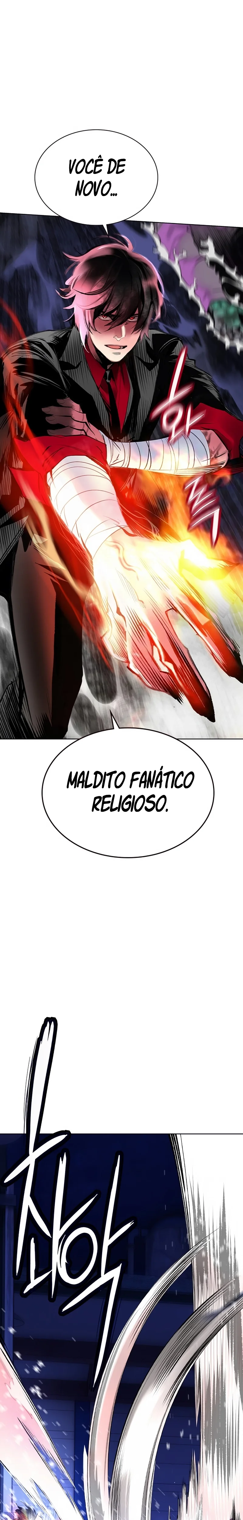 Página 14 do Capítulo 104