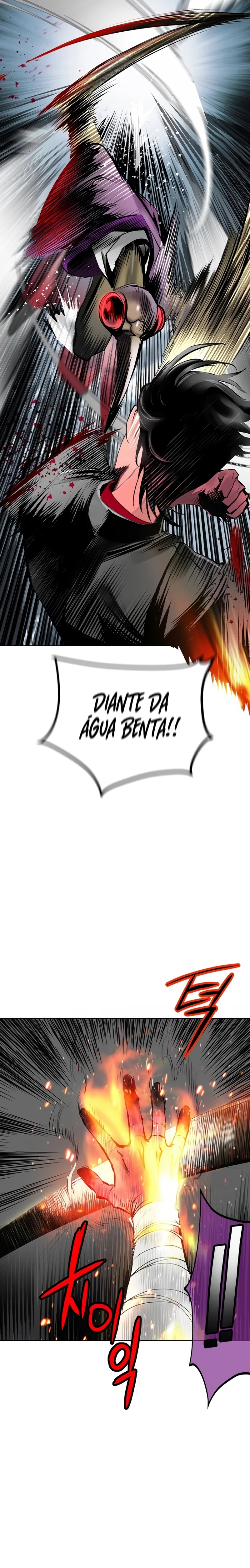 Página 16 do Capítulo 104
