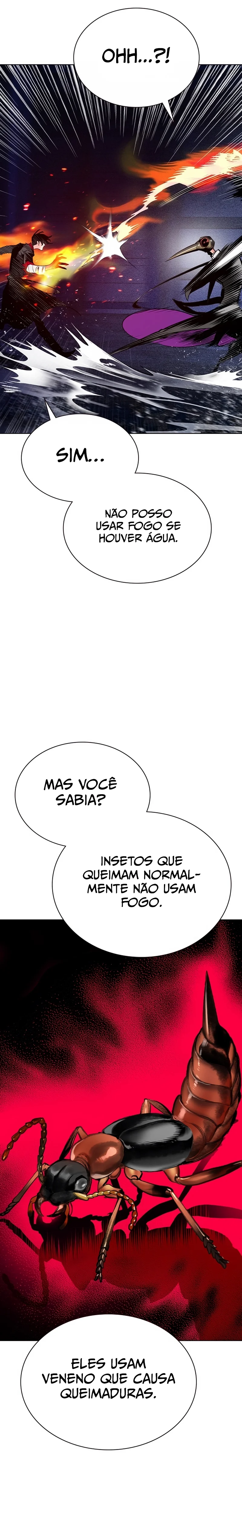 Página 17 do Capítulo 104