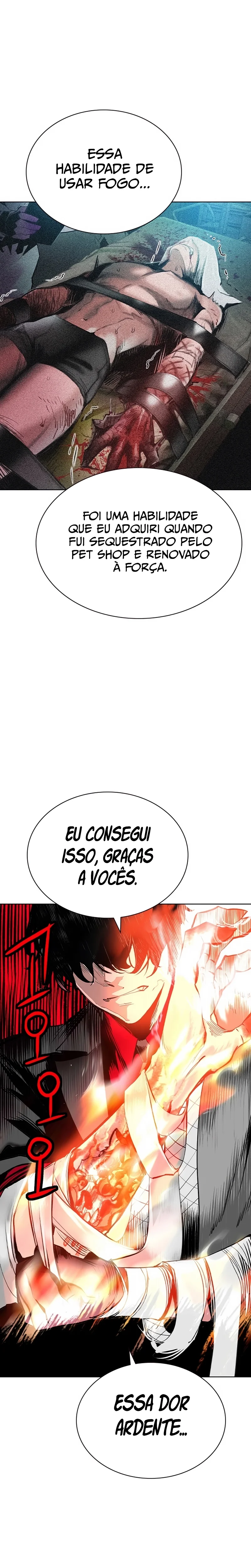 Página 18 do Capítulo 104