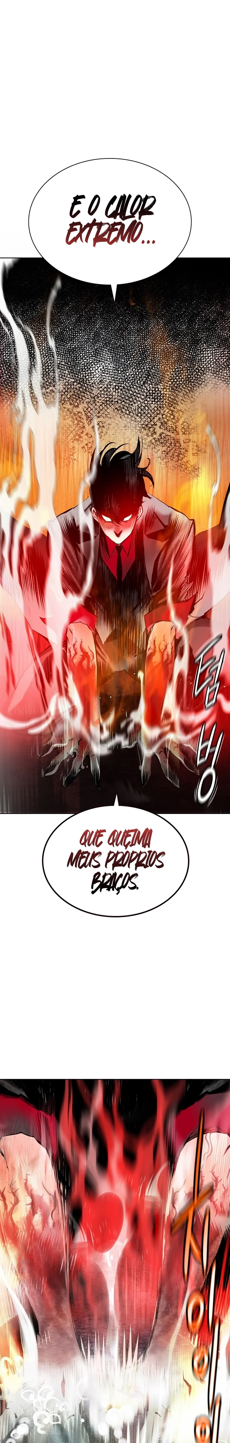 Página 19 do Capítulo 104