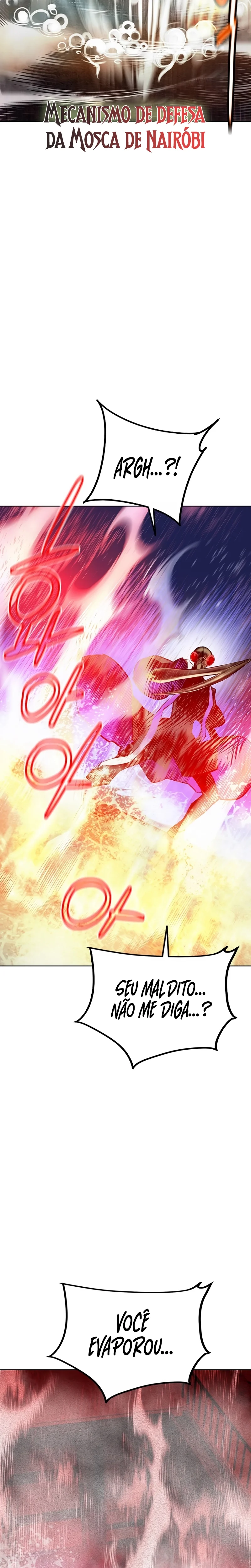 Página 20 do Capítulo 104