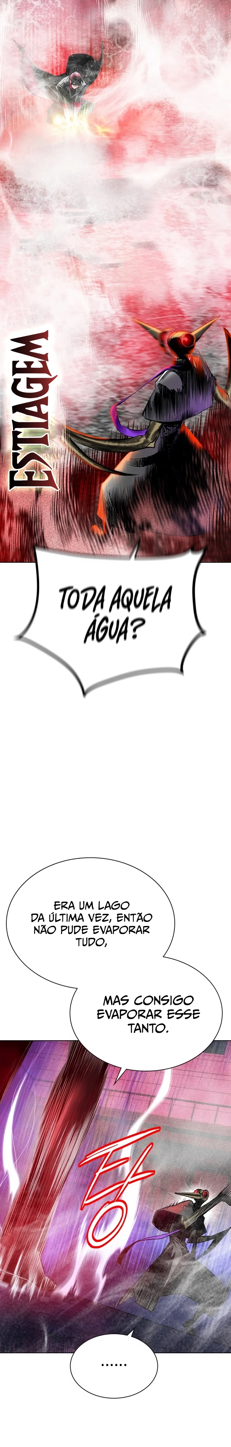 Página 21 do Capítulo 104