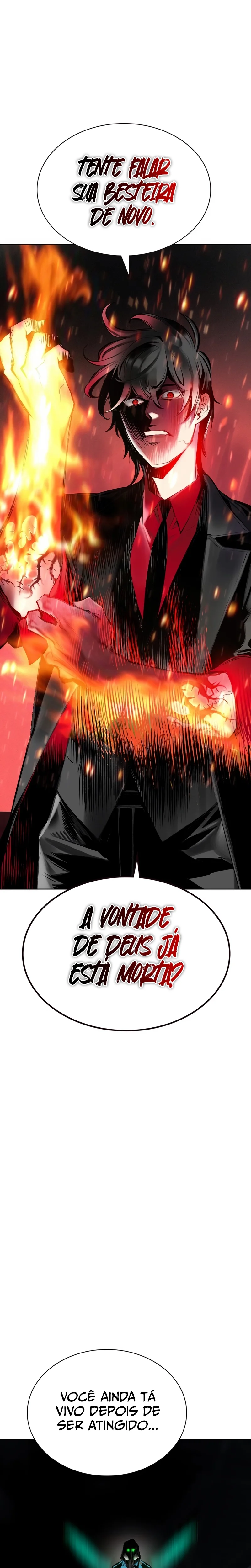 Página 22 do Capítulo 104