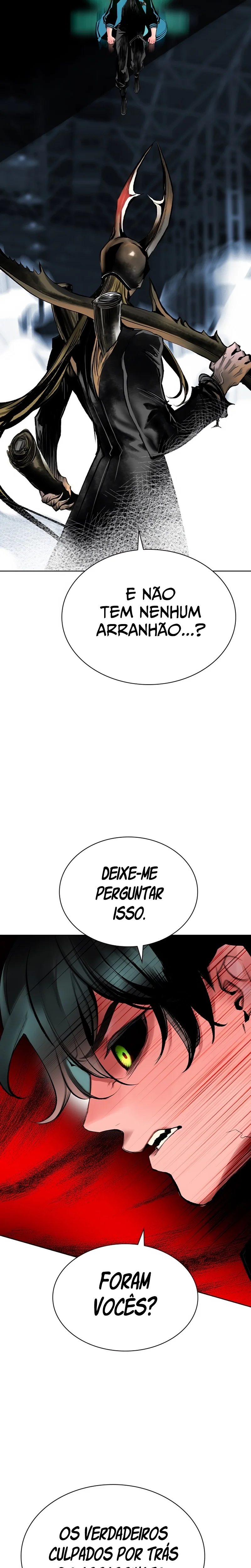 Página 23 do Capítulo 104