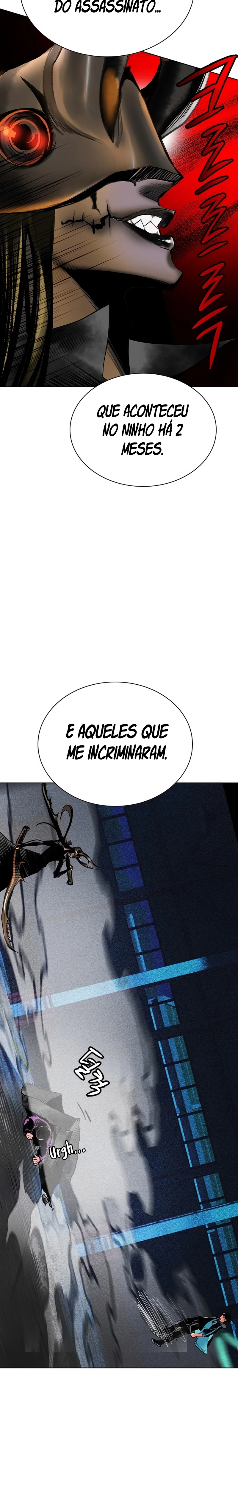 Página 24 do Capítulo 104