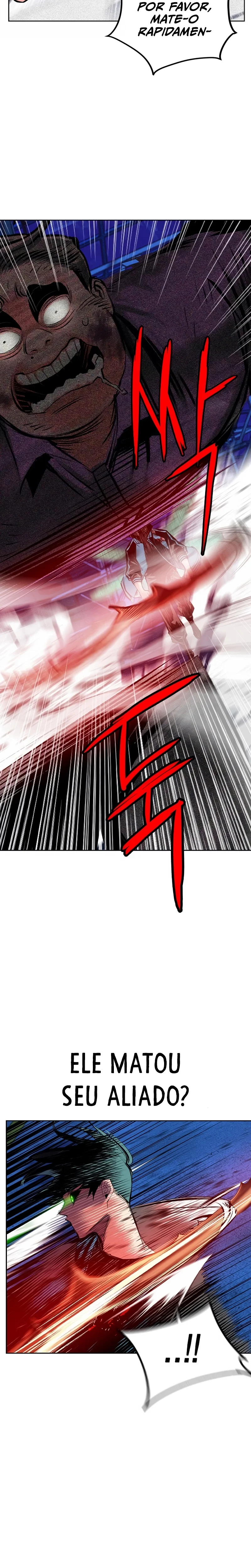 Página 26 do Capítulo 104