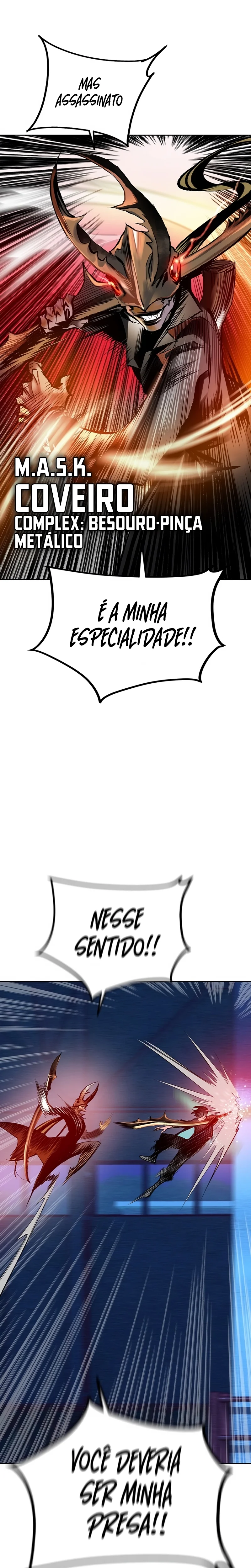 Página 27 do Capítulo 104