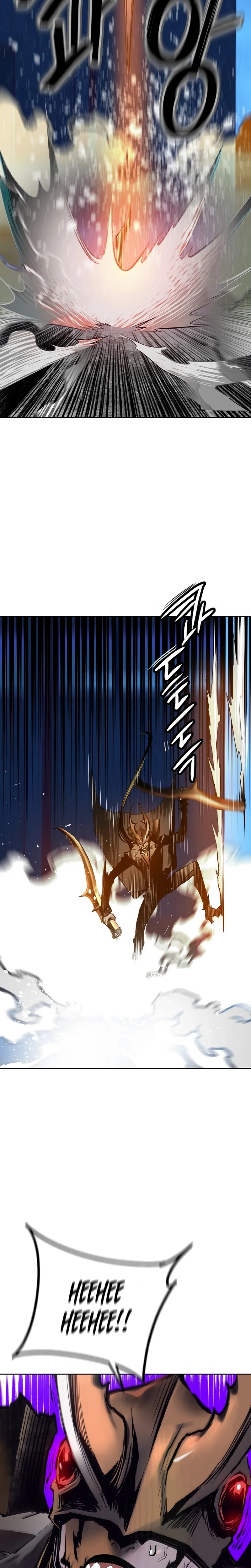 Página 29 do Capítulo 104
