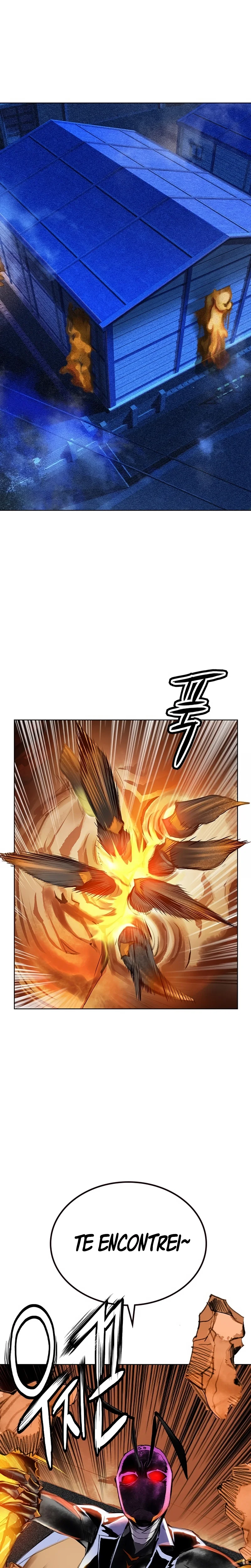 Página 2 do Capítulo 104