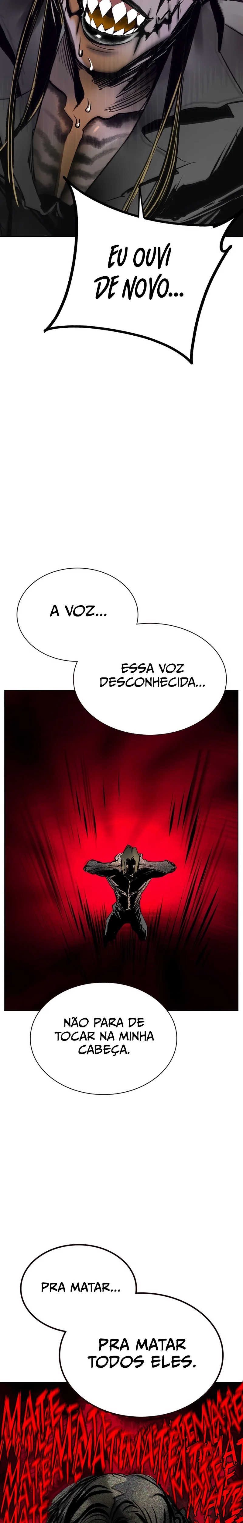 Página 30 do Capítulo 104