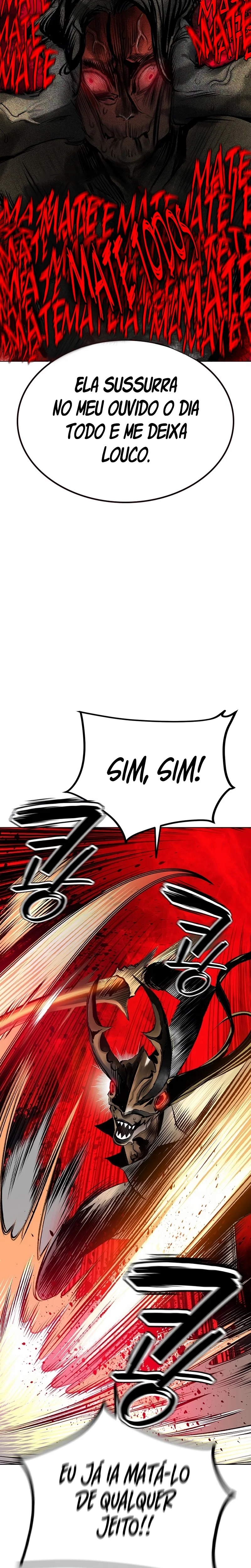Página 31 do Capítulo 104