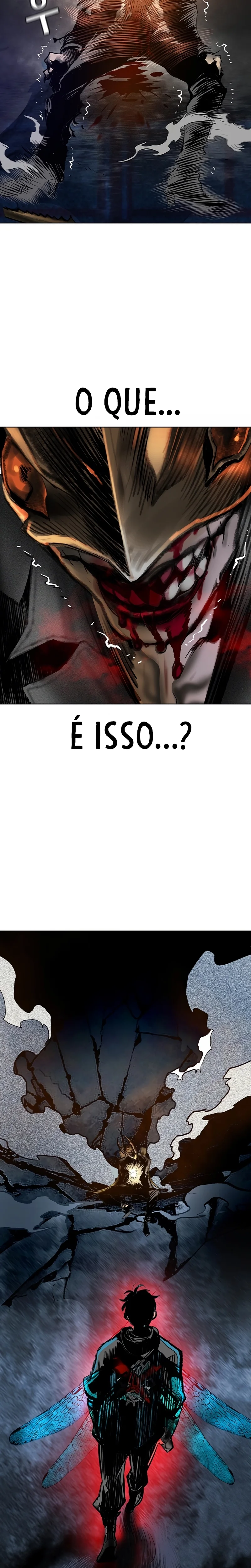 Página 36 do Capítulo 104