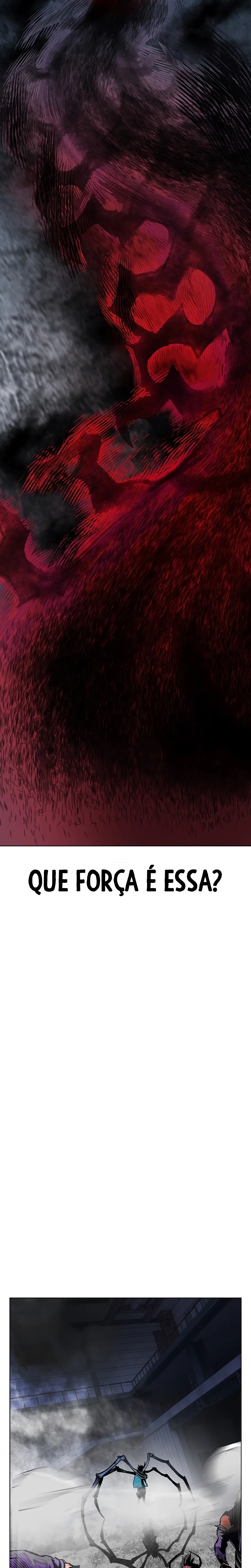 Página 37 do Capítulo 104