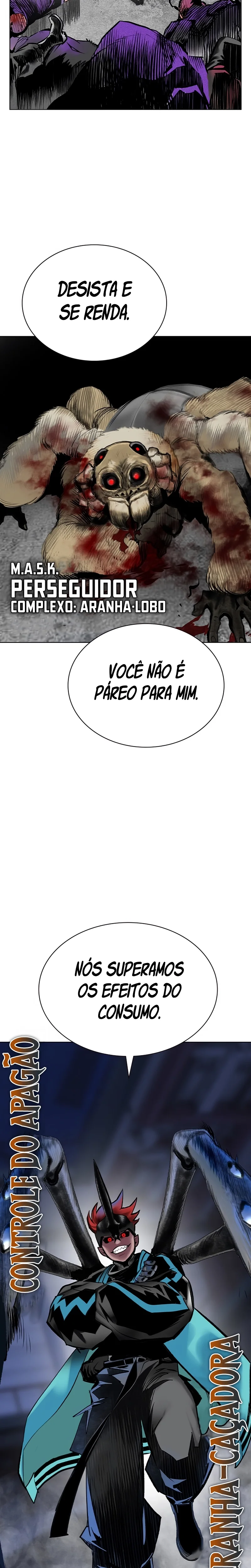 Página 38 do Capítulo 104