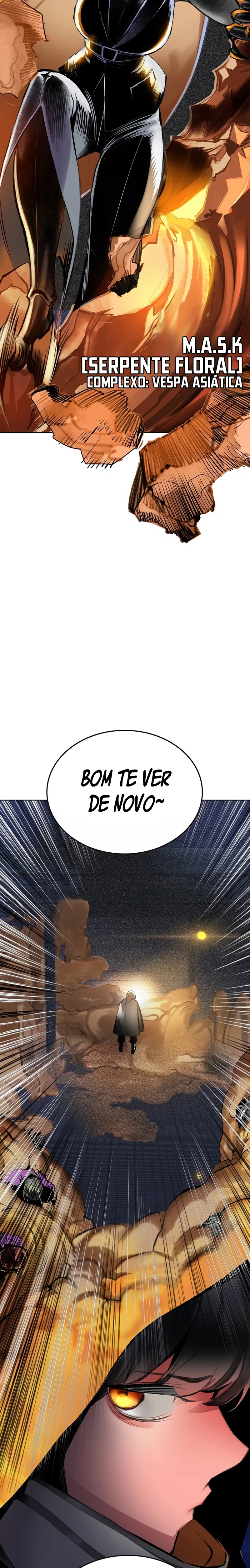 Página 3 do Capítulo 104