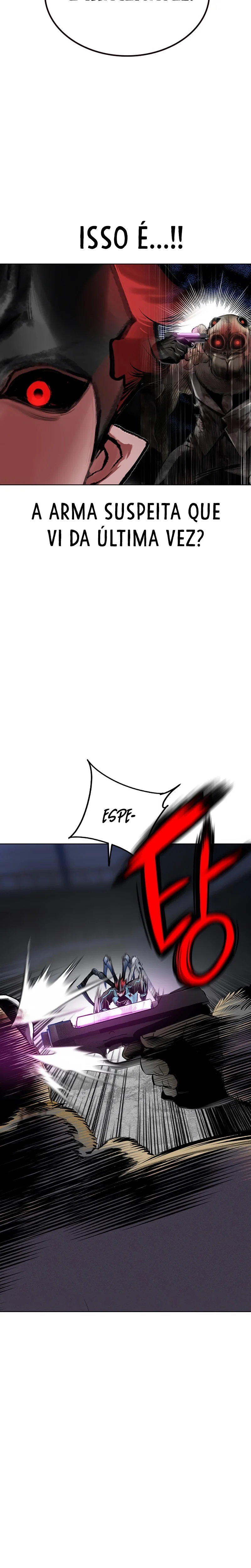Página 40 do Capítulo 104