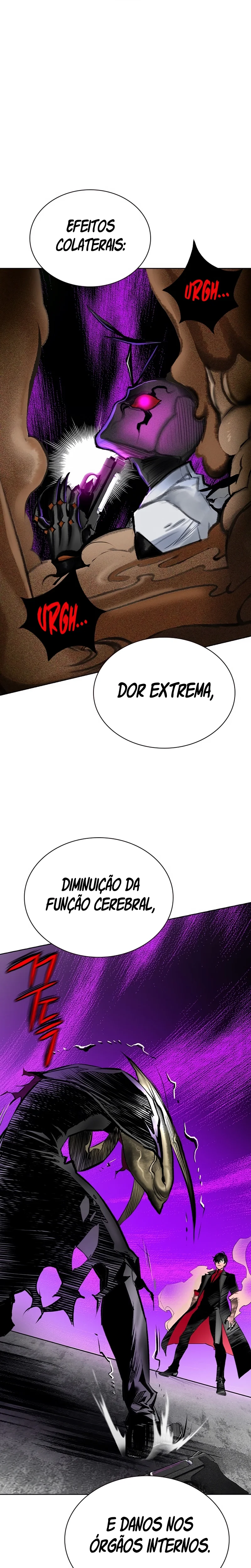 Página 43 do Capítulo 104