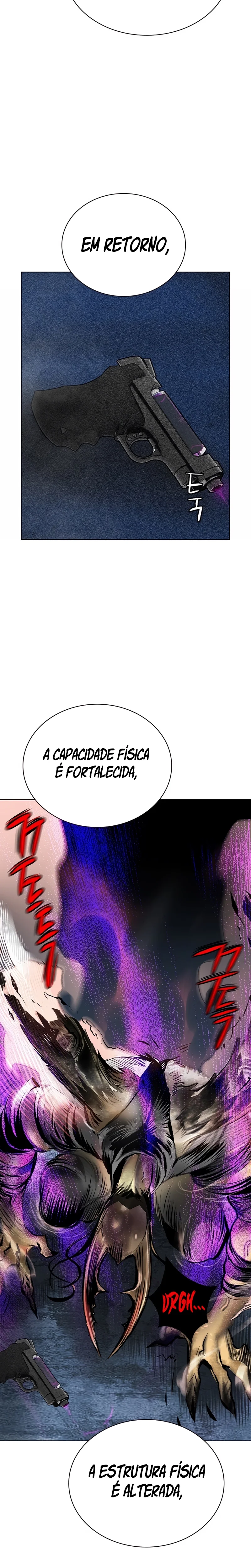 Página 44 do Capítulo 104